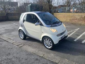 0.7 city passion 3dr