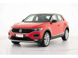 1.5 tsi act advanced dsg