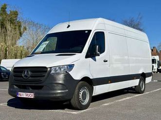 317 l3h2 - 29.500 € - leasing 1.126€/m