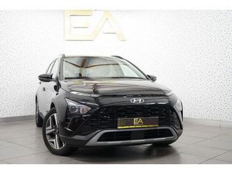 1.0 t-gdi connect & go