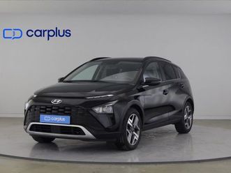 1.0 t-gdi dct premium my21 (tt)