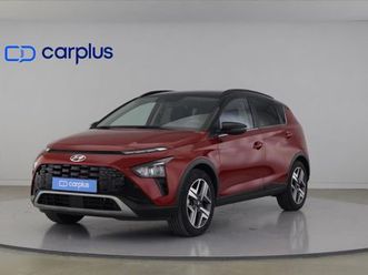 1.0 t-gdi premium my21 (tt)