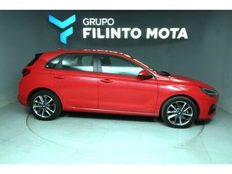 1.0 t-gdi 48v-hybrid dct select