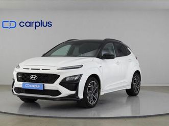 1.0 t-gdi n line my21