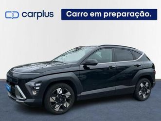 1.0 t-gdi premium my25