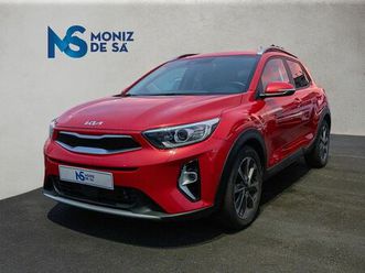 1.0 t-gdi drive 7dct