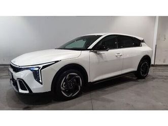 1.0 t-gdi mhev 7dct gt line