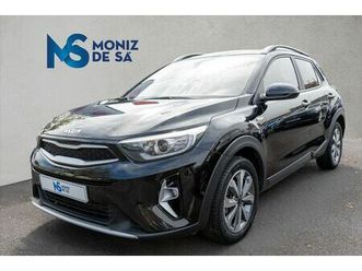 1.2 dynamic (5p; 62kw; 84cv; cx. m; 07/2021 a )