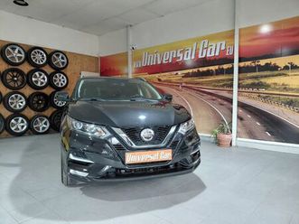 1.5 dci tekna premium