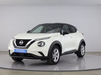 1.0 dig-t 117cv dct n-connecta