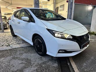 e+ n-connecta full led