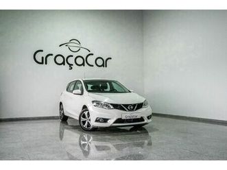 1.5 dci acenta