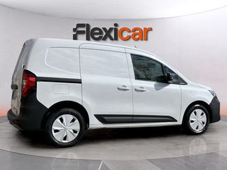 45 kwh l1 professional basic