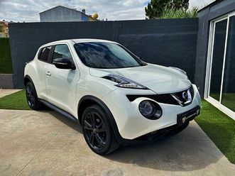 1.5 dci acenta nissan connect