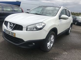 1.5 dci acenta