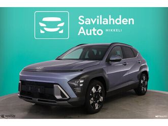 1.6 gdi hybrid 129 hv 6dct-aut. premium edition