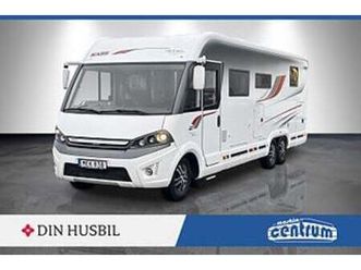 kabe tm i 860 lqb ep-stödben acc drag 1:a reg 20/7 2021