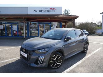 ii (2) electrique 51 kwh 156 gt