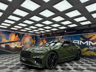 bentley continental gt v8 hybrid speed (444)