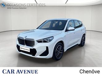 iedrive20 204ch m sport