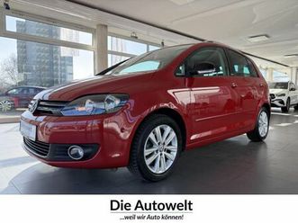 vi style 1.4 tsi dsg gra shzg klima zv