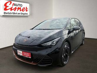 79/84 e-boost 170kw/231ps