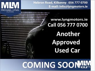 kauai executive diesel mild hybrid 5