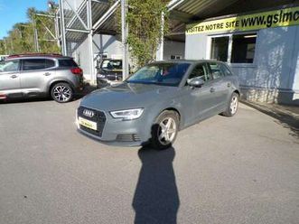 1.6 tdi 115cv gris 02/20 99089km airco gps cruise