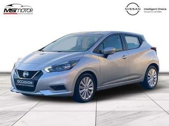 1.0l ig-t 92 cvt acenta