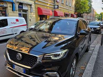 hs i 1.5 t-gdi phev excite auto