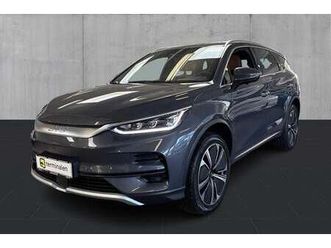 byd tang 109 flagship awd 7prs 5d