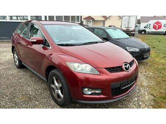 energy *191kw*allrad*so-wi räder*