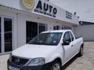 1.6i (aircon) safety pack