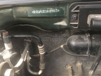 ford maverick 2003 suv