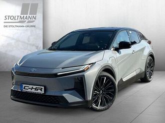 + 77kwh awd lounge (ng26)