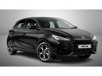 1.5 comfort 116cv *led+cruise* only promo