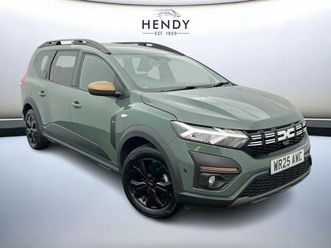 1.6 hybrid extreme auto euro 6 (start/stop) 5dr