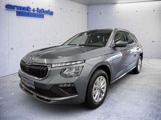 1.0 tsi dsg selection rfk led lhz shz