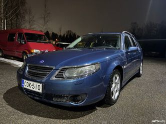 linear pro business 2.3t biopower