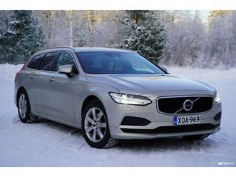 d3 aut momentum sähköinen koukku, webasto, sähköluukku