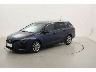 st business elegance at9 1.5 diesel 122cv