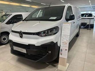 xl - 2.0bluehdi 145cv bvm