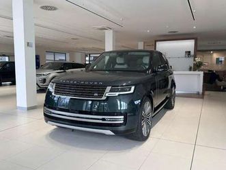 3.0d i6 mhev hse 249cv auto