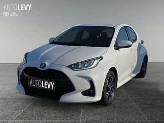 1.5 team deutschland +allwetter+carplay+shz