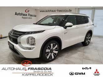 top (luxury-paket) 2,4