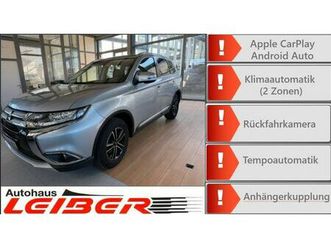 edition 100 2.0 mivec cleartec 2wd 5-g