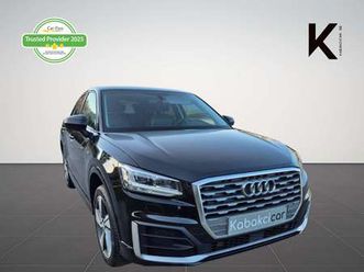 30 tdi - garantie 12 mois