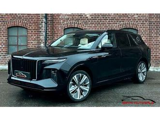 exclusive/6-s/massasje/luft, chrome delete, s+v