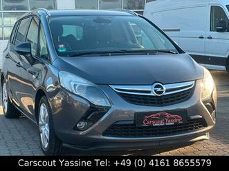 c tourer edition/2.hand/shz/