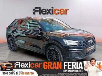 35 tdi advanced s tronic 110kw